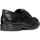 Chaussures Femme Escarpins Geox FS7344 Noir