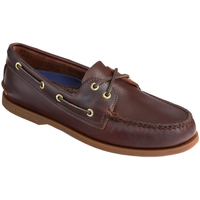 Chaussures Homme Chaussures bateau Sperry Top-Sider  Multicolore