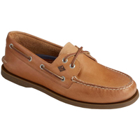 Chaussures Homme Chaussures bateau Sperry Top-Sider  Multicolore