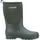 Chaussures Enfant Bottes Cotswold Hilly Vert
