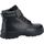 Chaussures Bottes Centek FS317C S3 Noir