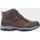 Chaussures Homme Bottes Cotswold FS8310 Multicolore