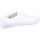 Chaussures Enfant Mocassins Mirak FS8407 Blanc