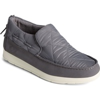 Chaussures Mocassins Sperry Top-Sider  Gris