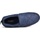 Chaussures Mocassins Sperry Top-Sider Moc Sider Bleu
