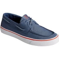 Chaussures Homme Chaussures bateau Sperry Top-Sider  Gris