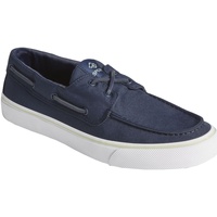 Chaussures Homme Chaussures bateau Sperry Top-Sider  Bleu