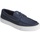 Chaussures Homme Chaussures bateau Sperry Top-Sider Bahama II Bleu