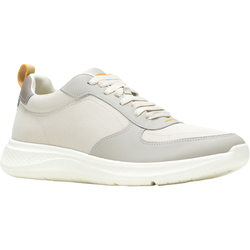 Chaussures Homme Mocassins Hush puppies Elevate Gris