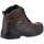 Chaussures Bottes Amblers AS241 Multicolore