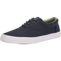 Chaussures Homme Baskets basses Sperry Top-Sider  Bleu