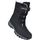 Chaussures Enfant Multisport Dare 2b Skiway II Noir
