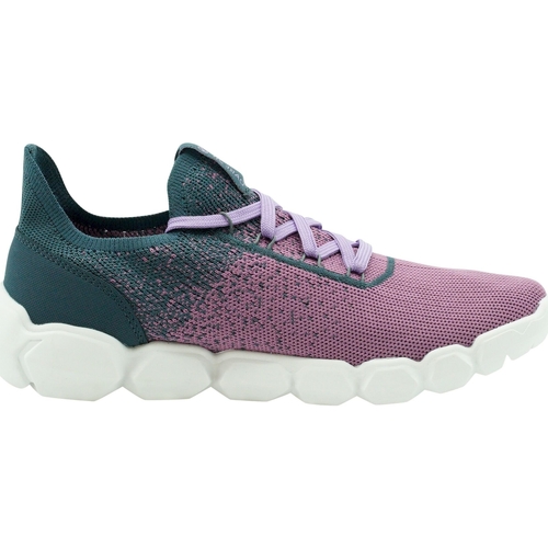 Chaussures Femme Baskets mode Dare 2b  Multicolore