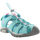 Chaussures Enfant Sandales et Nu-pieds Regatta RG7757 Bleu