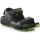 Chaussures Homme Référence produit JmksportShops Regatta Samaris Noir