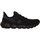 Chaussures Homme Baskets basses Dare 2b Hex-At Noir