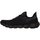 Chaussures Homme Baskets basses Dare 2b Hex-At Noir