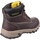Chaussures Homme Bottes Stanley Tradesman Multicolore