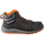 Chaussures Bottes Work-Guard By Result R459X Noir