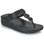 Ballarat Flat Sandals
