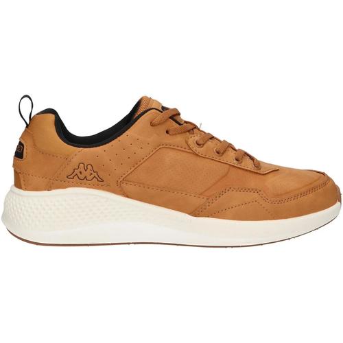 Chaussures Homme Multisport Kappa 331E1IW ADRIN 331E1IW ADRIN 