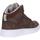 Chaussures Enfant Boots Kappa 33142JW SEATTLE 33142JW SEATTLE 
