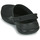 Chaussures Sabots Crocs LITERIDE 360 CLOG Noir