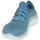 Chaussures Homme Baskets basses Crocs LITERIDE 360 PACER M Bleu