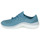 Chaussures Homme Baskets basses Crocs LITERIDE 360 PACER M Bleu