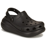 Classic Crocs Flip 207713