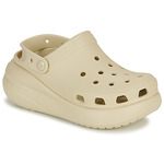 Мужские сандалии Crocs