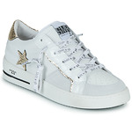 UA Classic Slip Sneakers