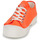 Chaussures Femme Rrd - Roberto Ri ROMY FEMME Orange