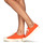 Chaussures Femme Rrd - Roberto Ri ROMY FEMME Orange
