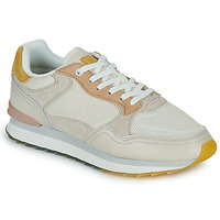 Chaussures Femme Baskets basses HOFF TOULOUSE Beige