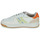 Chaussures Femme Paul Smith Homme REPUBBLICA Blanc / Orange