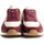 Chaussures Femme Baskets mode Ecoalf CERVINOALF Rouge