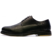 Chaussures Homme Derbies & Richelieu Cristiano Ronaldo CR7 760620-60 Noir
