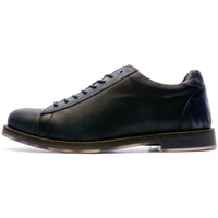 Chaussures Homme Derbies & Richelieu Cristiano Ronaldo CR7 760640-60 Bleu