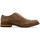 Chaussures Homme Derbies & Richelieu Cristiano Ronaldo CR7 727941-60 Marron