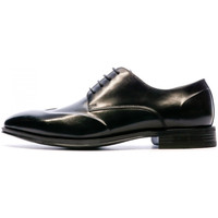 Chaussures Homme Derbies & Richelieu Cristiano Ronaldo CR7 727860-60 Noir