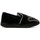 Chaussures Garçon New Balance Nume 761351-30 Noir