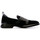 Chaussures Homme Derbies & Richelieu Cristiano Ronaldo CR7 760770-60 Noir