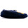 Chaussures Garçon Baskets basses Je souhaite recevoir les bons plans des partenaires de JmksportShops 761360-30 Bleu