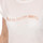 Vêtements Femme T-shirts & Polos Teddy Smith 31015169D Blanc