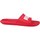 Chaussures Homme Chaussures aquatiques Puma Divecat V2 Lite Rouge