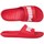 Chaussures Homme Chaussures aquatiques Puma Divecat V2 Lite Rouge
