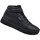 Chaussures Enfant Boots Puma Carina 20 Wtr JR Noir