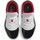 Chaussures Homme Basketball Nike Air Jordan 11 Cmft Low Blanc, Noir