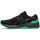 Chaussures Homme Running / trail Asics GT1000 11 Liteshow Noir